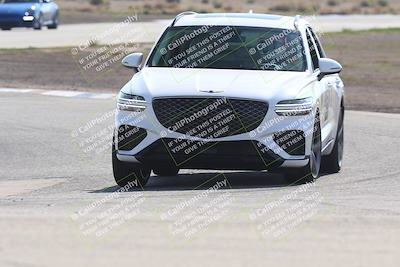 media/Nov-02-2025-Lotus Club of SoCal (Sun) [[dc384ab7f7]]/Novice Group/Off Ramp/